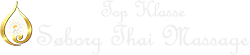 Søborg Thai Massage